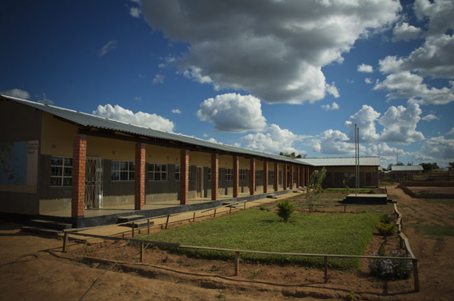 zambia_section_1