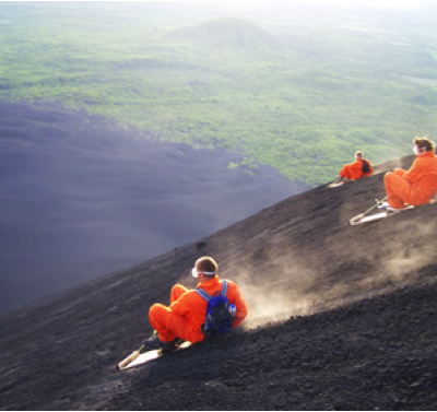 volcano boarding.jpg