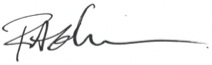 RJohnson - Signature
