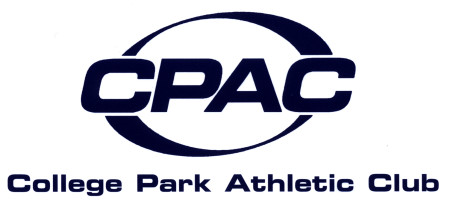 CPAC_logo_writing