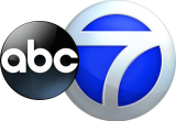New_ABC_7_Chicago_logo