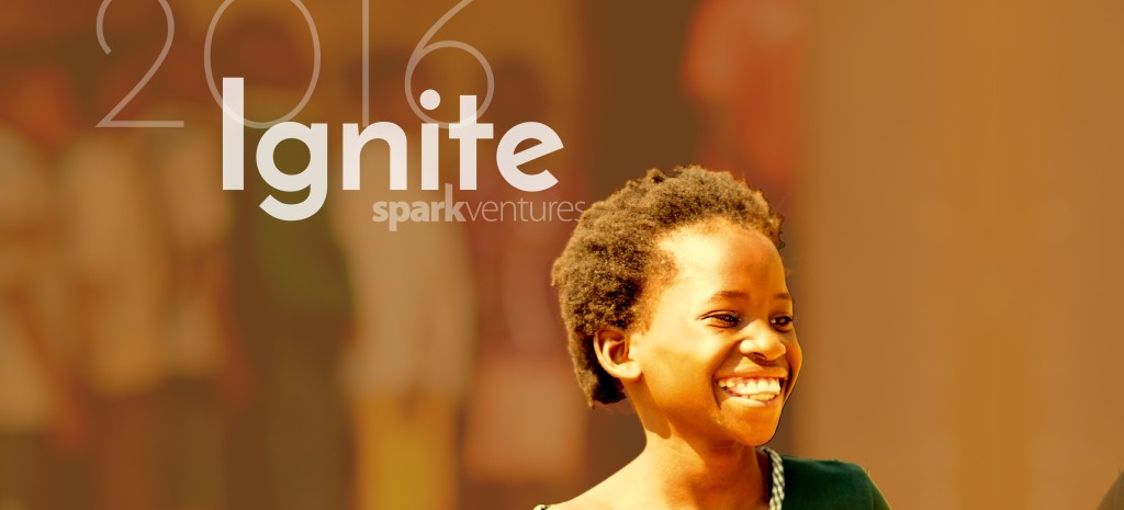 Ignite 2016 deals