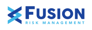 fusion-logo_rgb_Color (1)