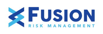 fusion-logo_rgb_Color (1)