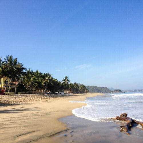 sanpancho_beach