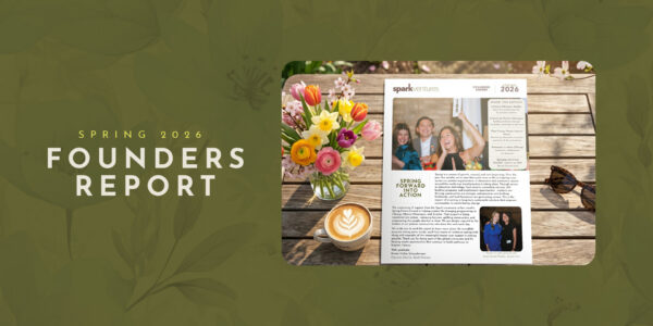 2026-Founders-Report-Home-Slider